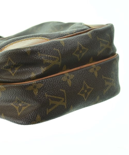 LOUIS VUITTON กระเป๋าสะพาย