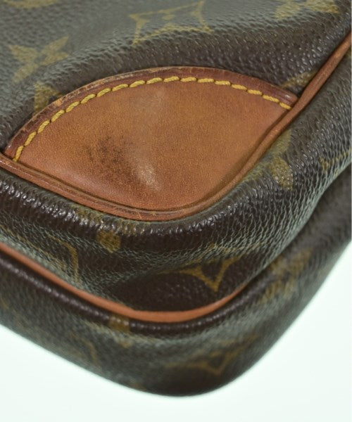 LOUIS VUITTON กระเป๋าสะพาย