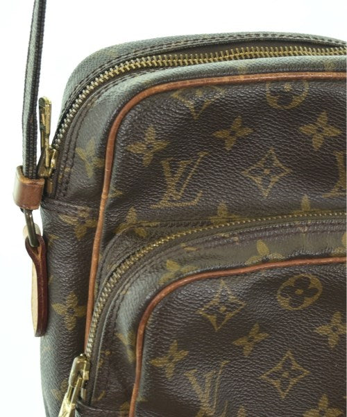 LOUIS VUITTON กระเป๋าสะพาย