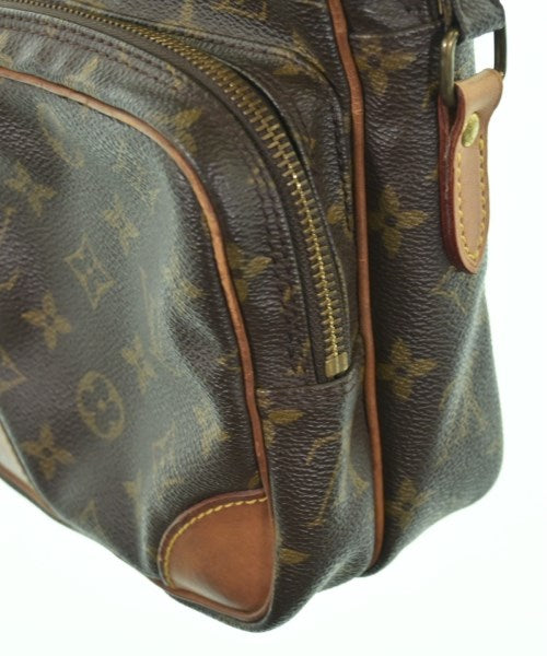 LOUIS VUITTON กระเป๋าสะพาย