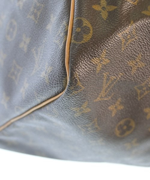 LOUIS VUITTON กระเป๋าใส่อุปกรณ์ขนาดใหญ่
