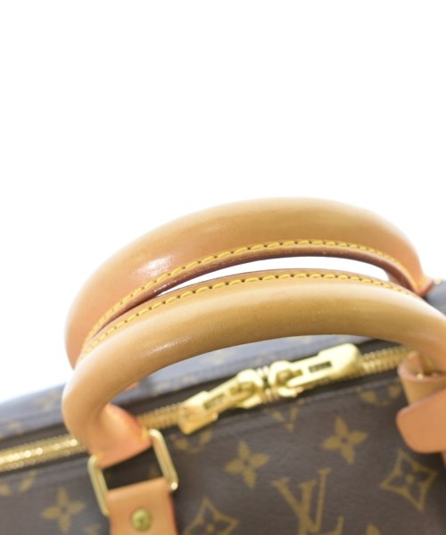 LOUIS VUITTON กระเป๋าใส่อุปกรณ์ขนาดใหญ่