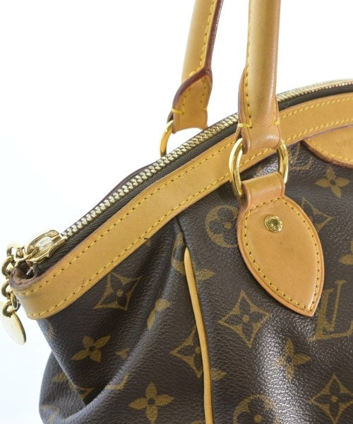 LOUIS VUITTON กระเป๋าถือ