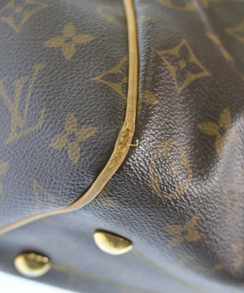 LOUIS VUITTON กระเป๋าถือ