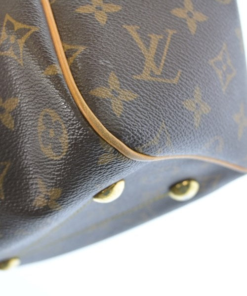 LOUIS VUITTON กระเป๋าถือ