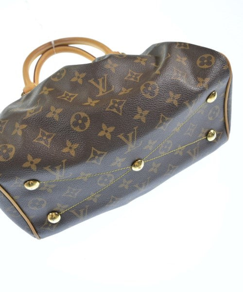 LOUIS VUITTON กระเป๋าถือ