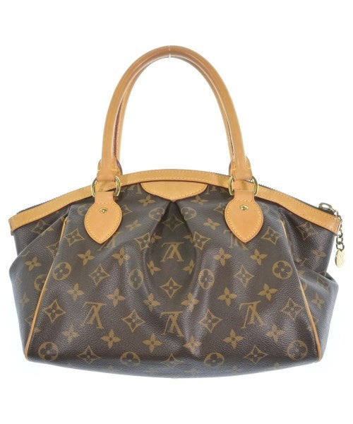 LOUIS VUITTON กระเป๋าถือ
