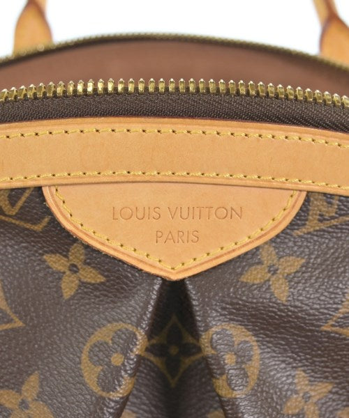 LOUIS VUITTON กระเป๋าถือ