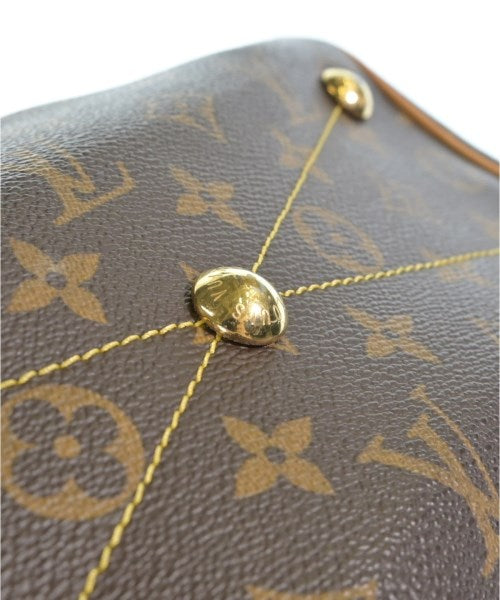 LOUIS VUITTON กระเป๋าถือ