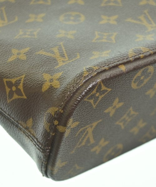 LOUIS VUITTON กระเป๋าถือ