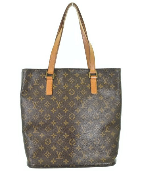 LOUIS VUITTON กระเป๋าถือ