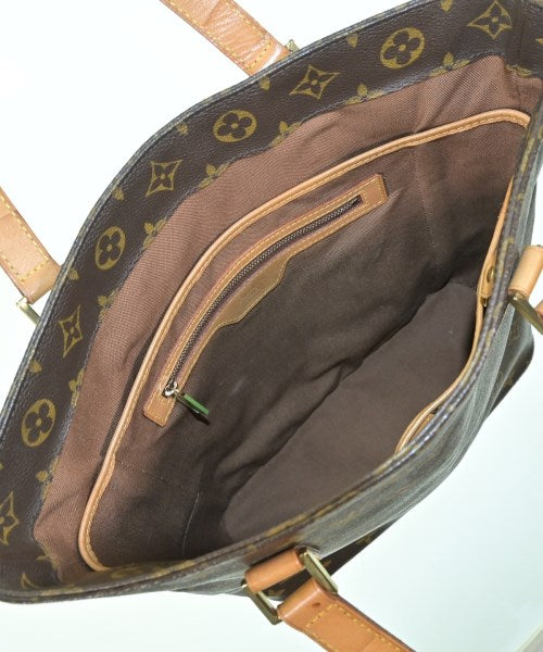 LOUIS VUITTON กระเป๋าถือ