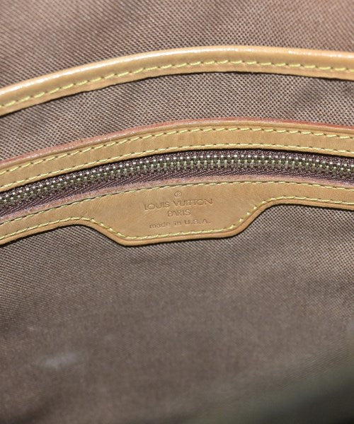 LOUIS VUITTON กระเป๋าถือ