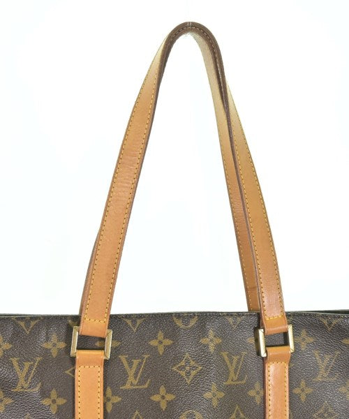 LOUIS VUITTON กระเป๋าถือ