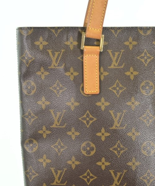LOUIS VUITTON กระเป๋าถือ