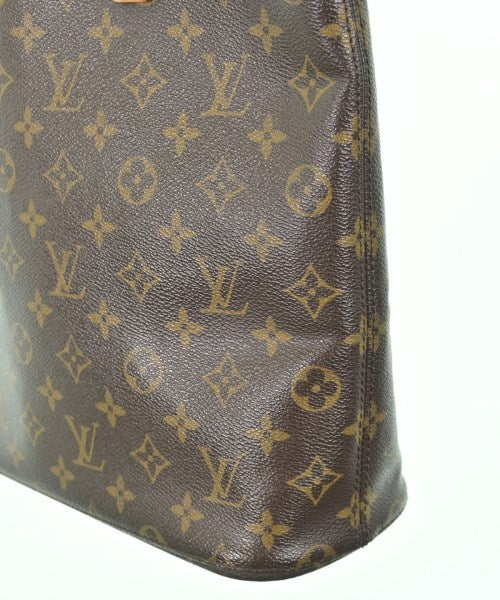 LOUIS VUITTON กระเป๋าถือ