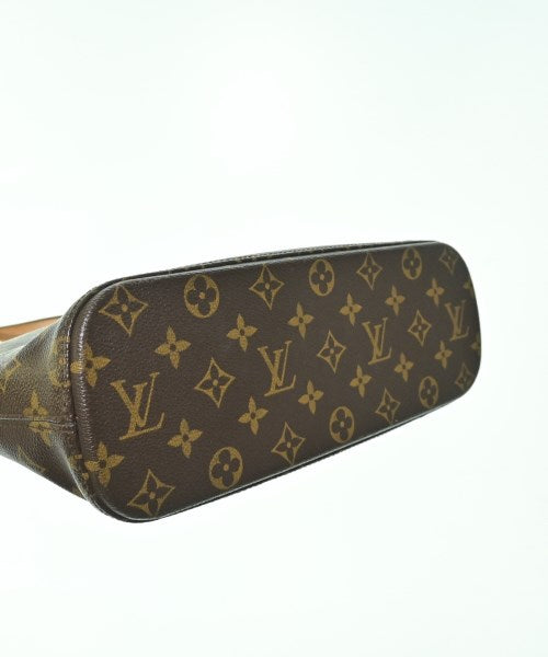 LOUIS VUITTON กระเป๋าถือ