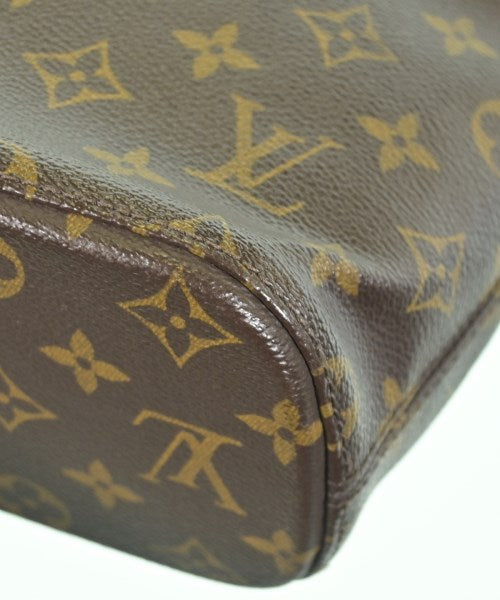 LOUIS VUITTON กระเป๋าถือ