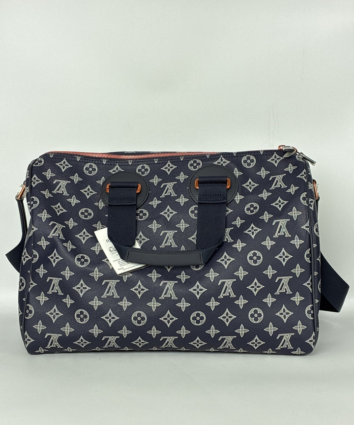 LOUIS VUITTON กระเป๋าถือ/กระเป๋าเดินทาง