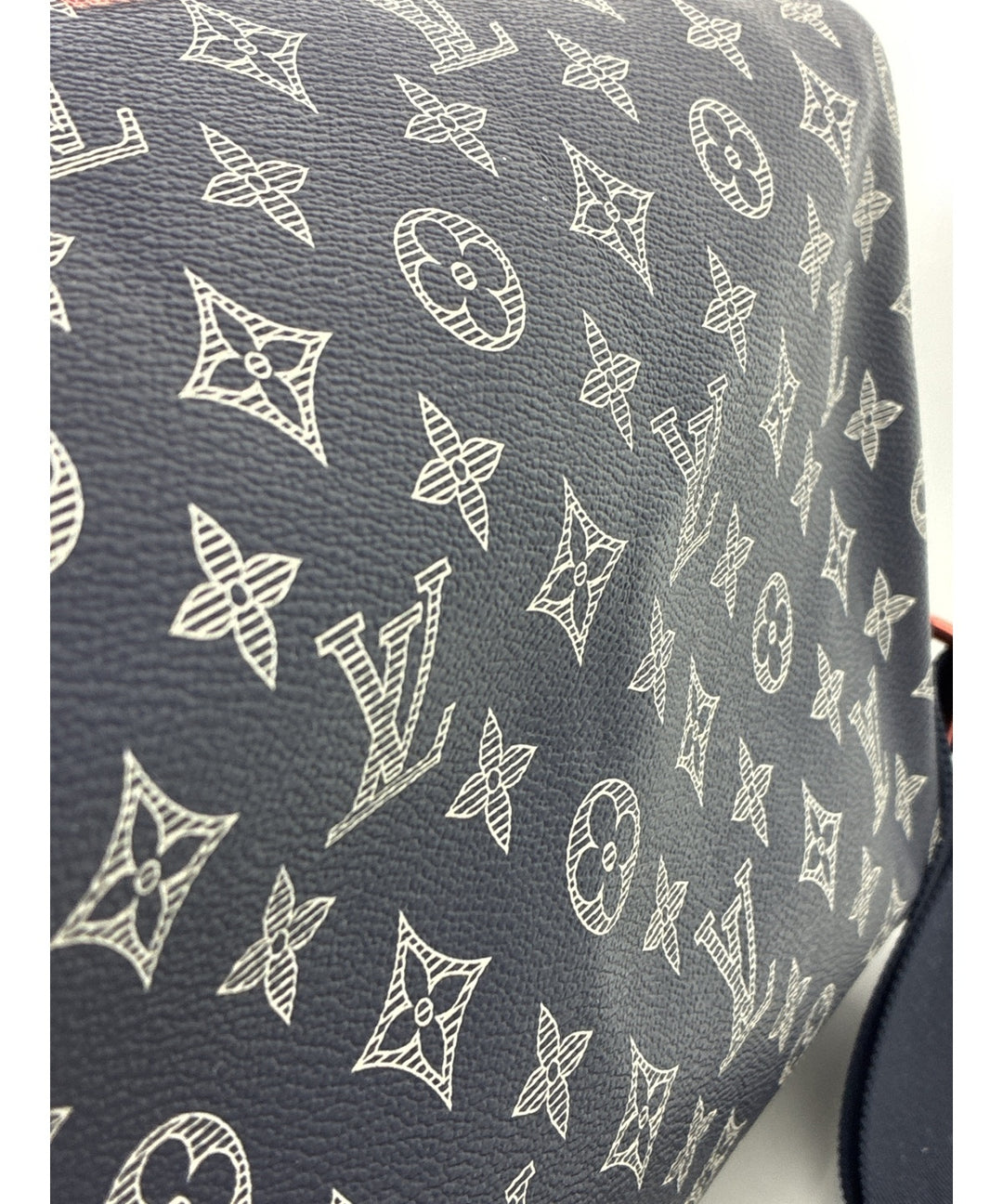 LOUIS VUITTON กระเป๋าถือ/กระเป๋าเดินทาง