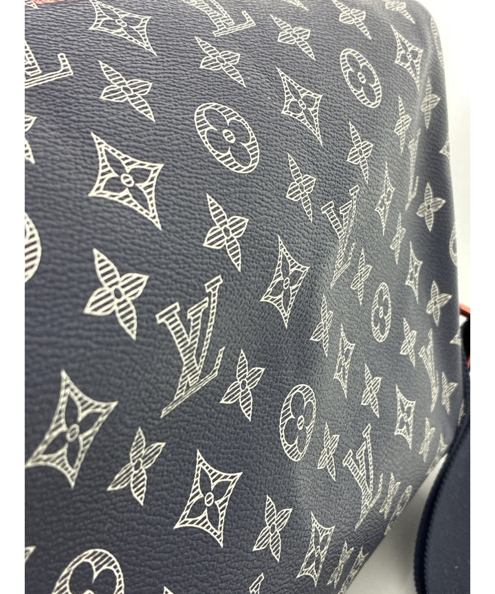 LOUIS VUITTON กระเป๋าถือ/กระเป๋าเดินทาง