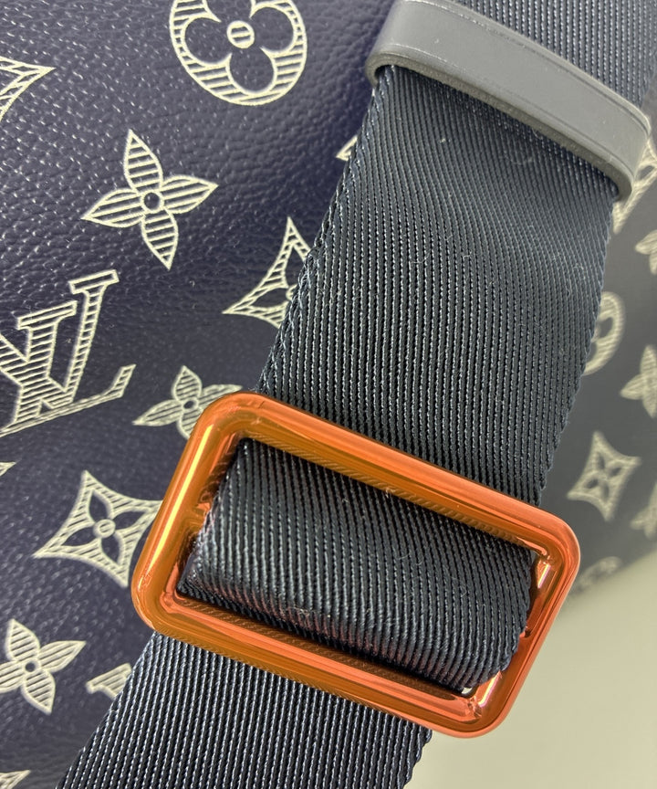 LOUIS VUITTON กระเป๋าถือ/กระเป๋าเดินทาง