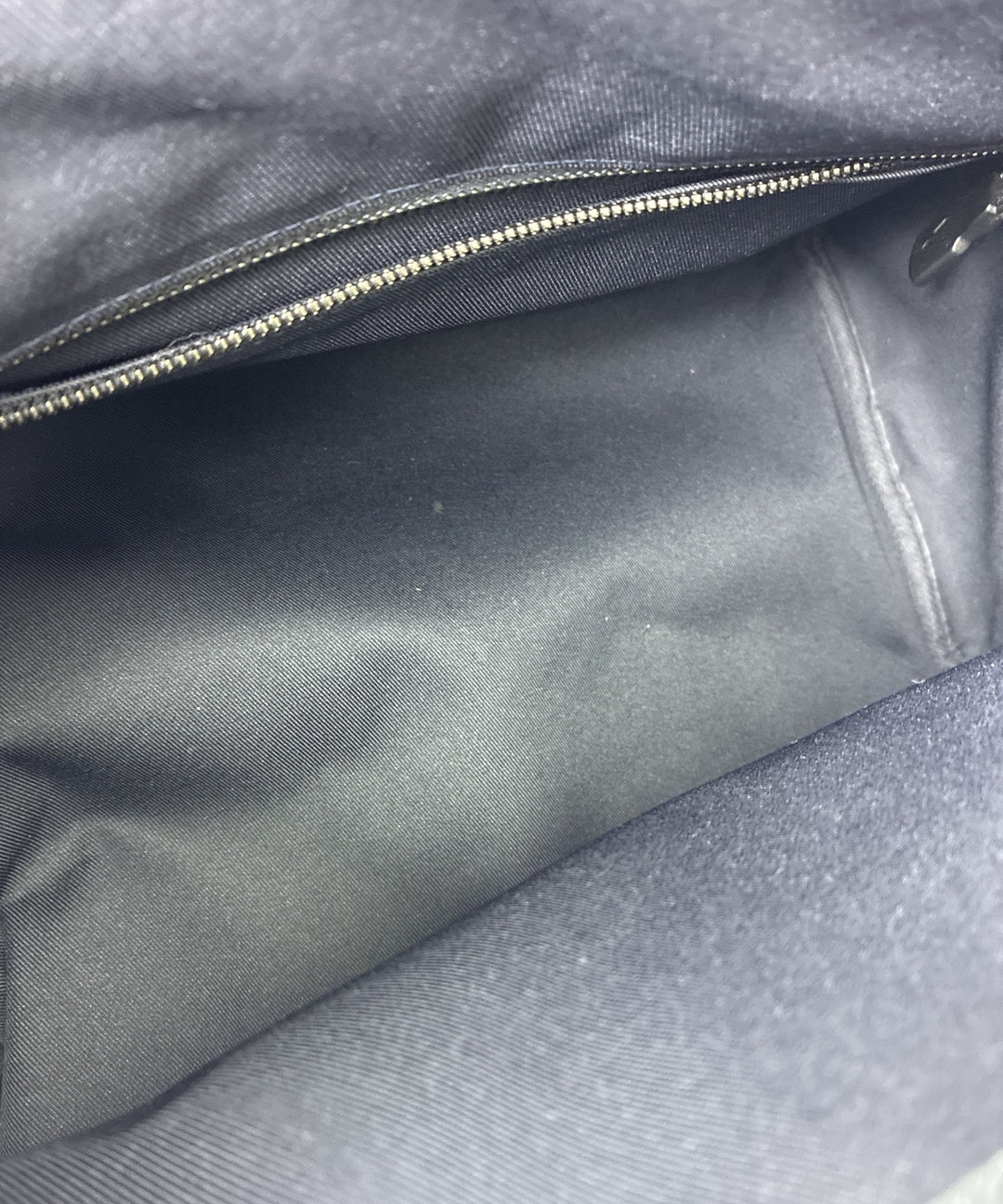 LOUIS VUITTON กระเป๋าถือ/กระเป๋าเดินทาง