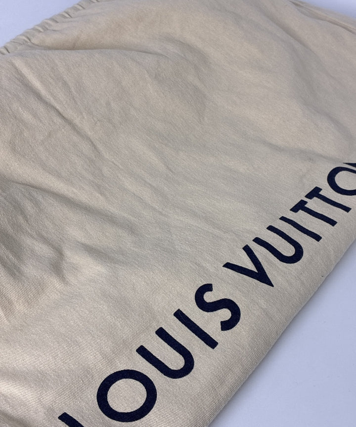 LOUIS VUITTON กระเป๋าถือ/กระเป๋าเดินทาง