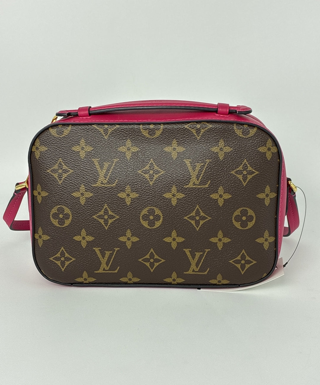 LOUIS VUITTON กระเป๋าสะพาย