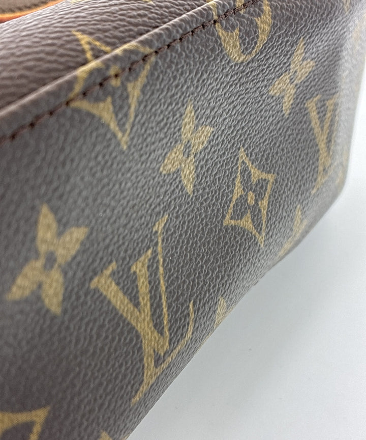 LOUIS VUITTON กระเป๋าถือขนาดใหญ่