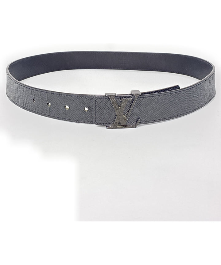 LOUIS VUITTON เข็มขัด