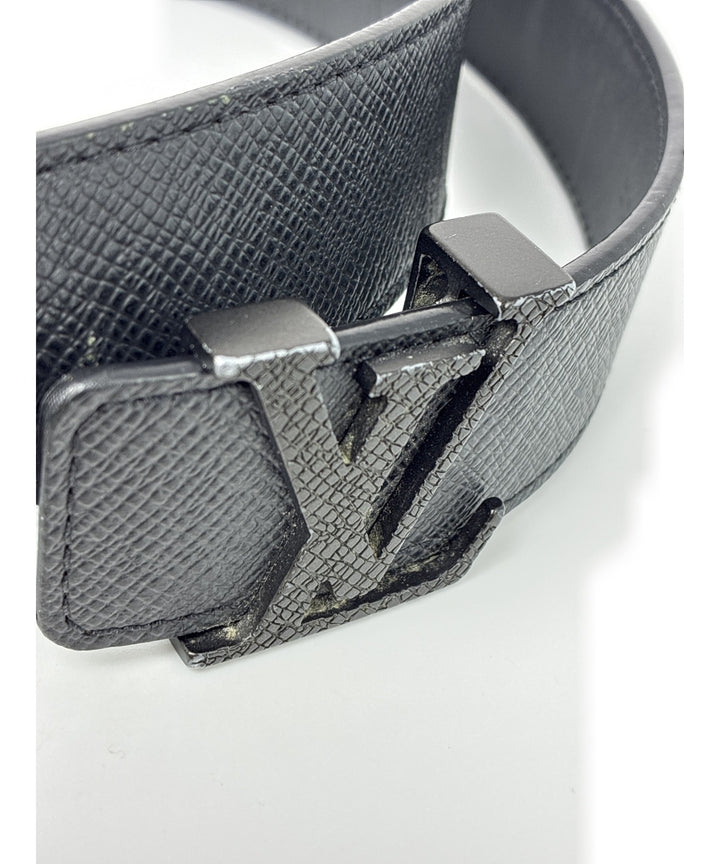 LOUIS VUITTON เข็มขัด