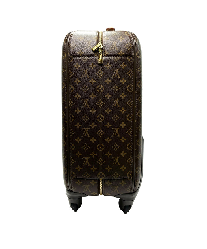 LOUIS VUITTON กระเป๋าถือ/กระเป๋าเดินทาง