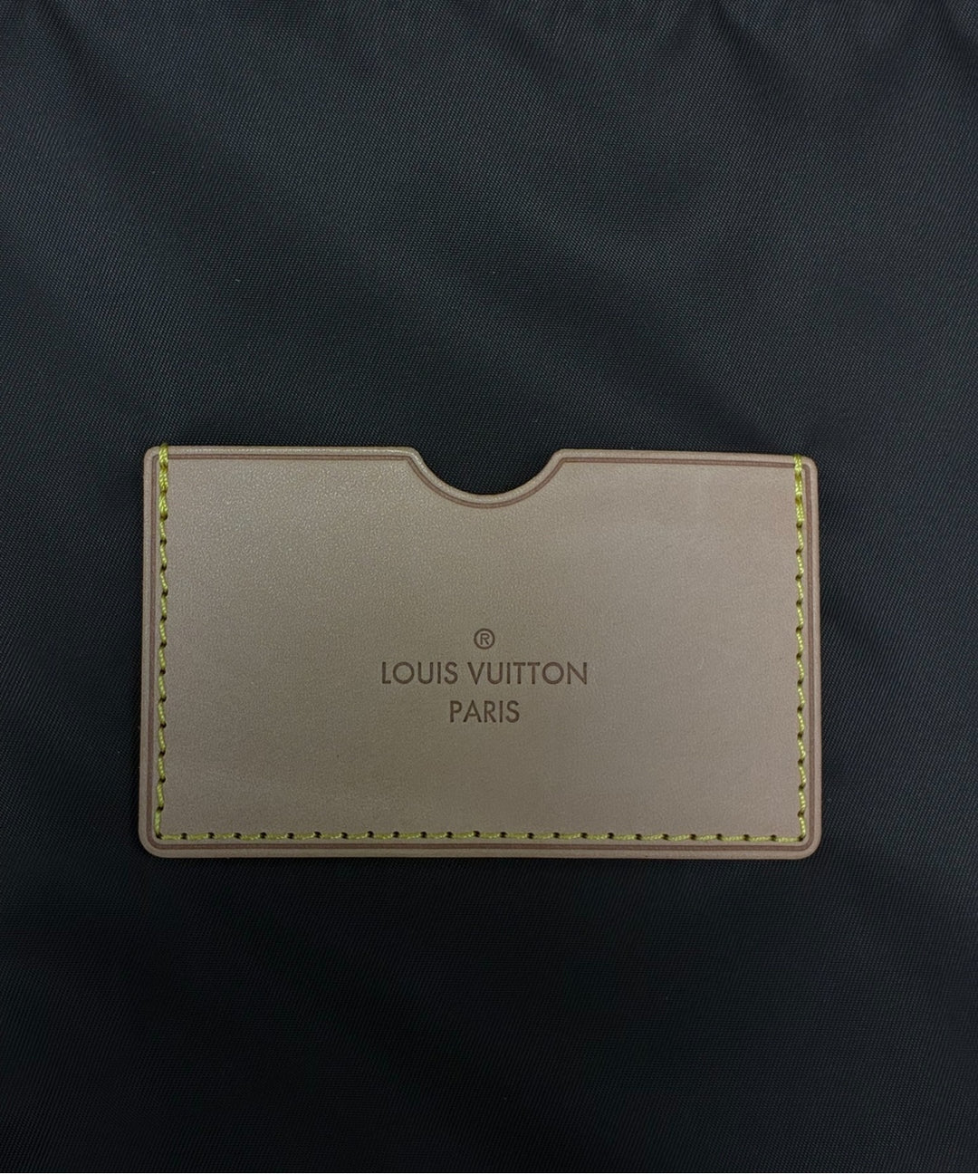 LOUIS VUITTON กระเป๋าถือ/กระเป๋าเดินทาง