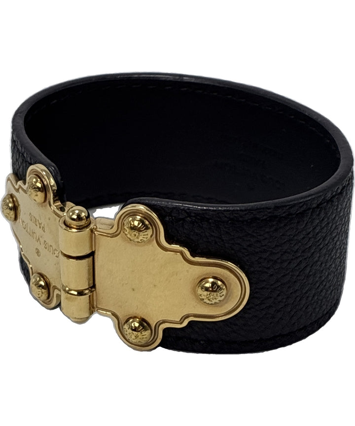 LOUIS VUITTON สร้อยข้อมือ/กำไล