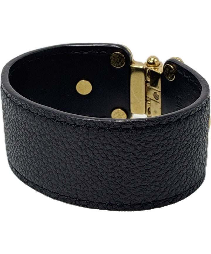 LOUIS VUITTON สร้อยข้อมือ/กำไล