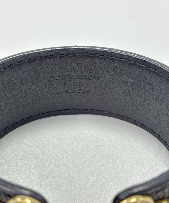 LOUIS VUITTON สร้อยข้อมือ/กำไล