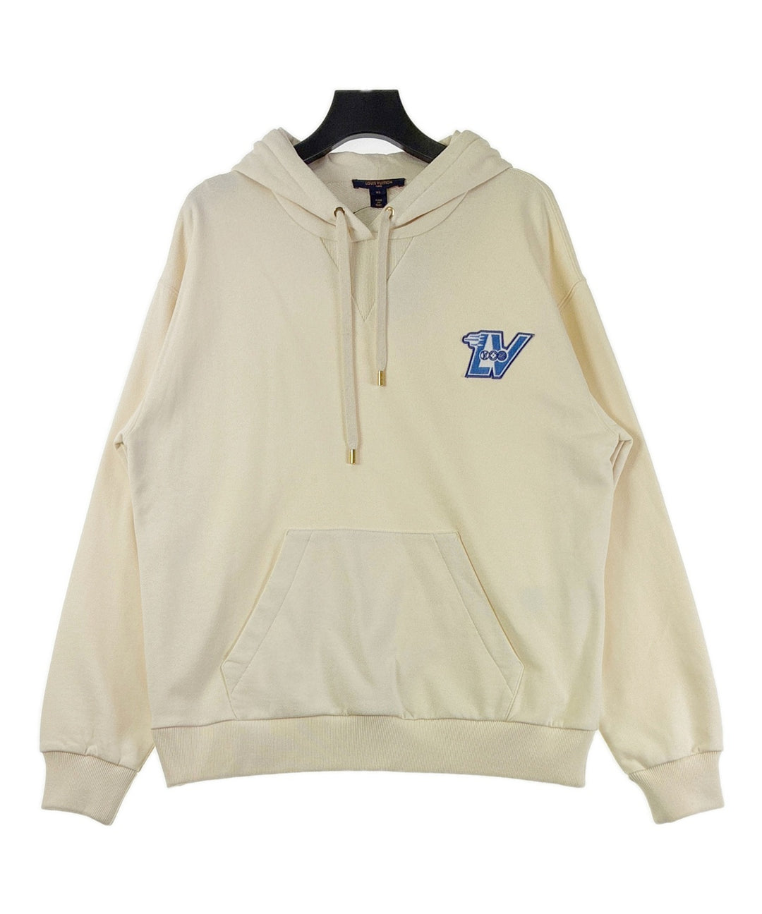 LOUIS VUITTON เสื้อฮู้ด