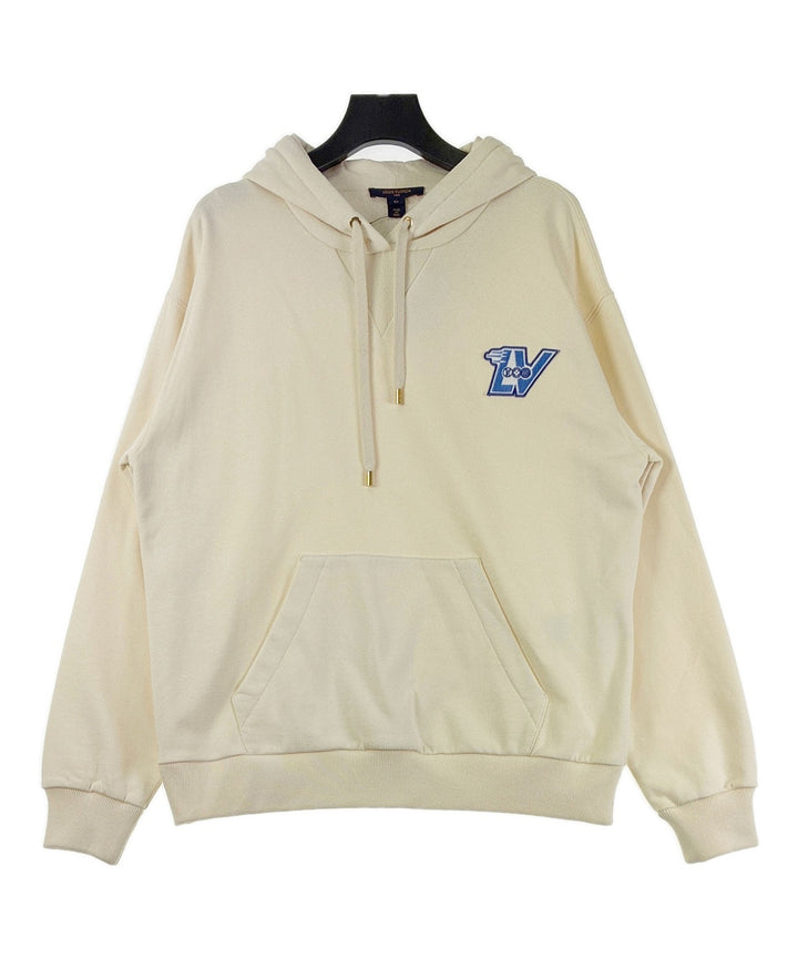 LOUIS VUITTON เสื้อฮู้ด