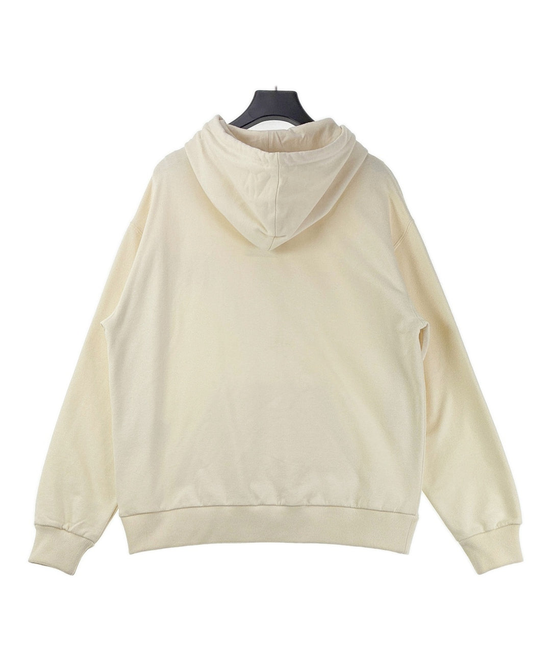 LOUIS VUITTON เสื้อฮู้ด