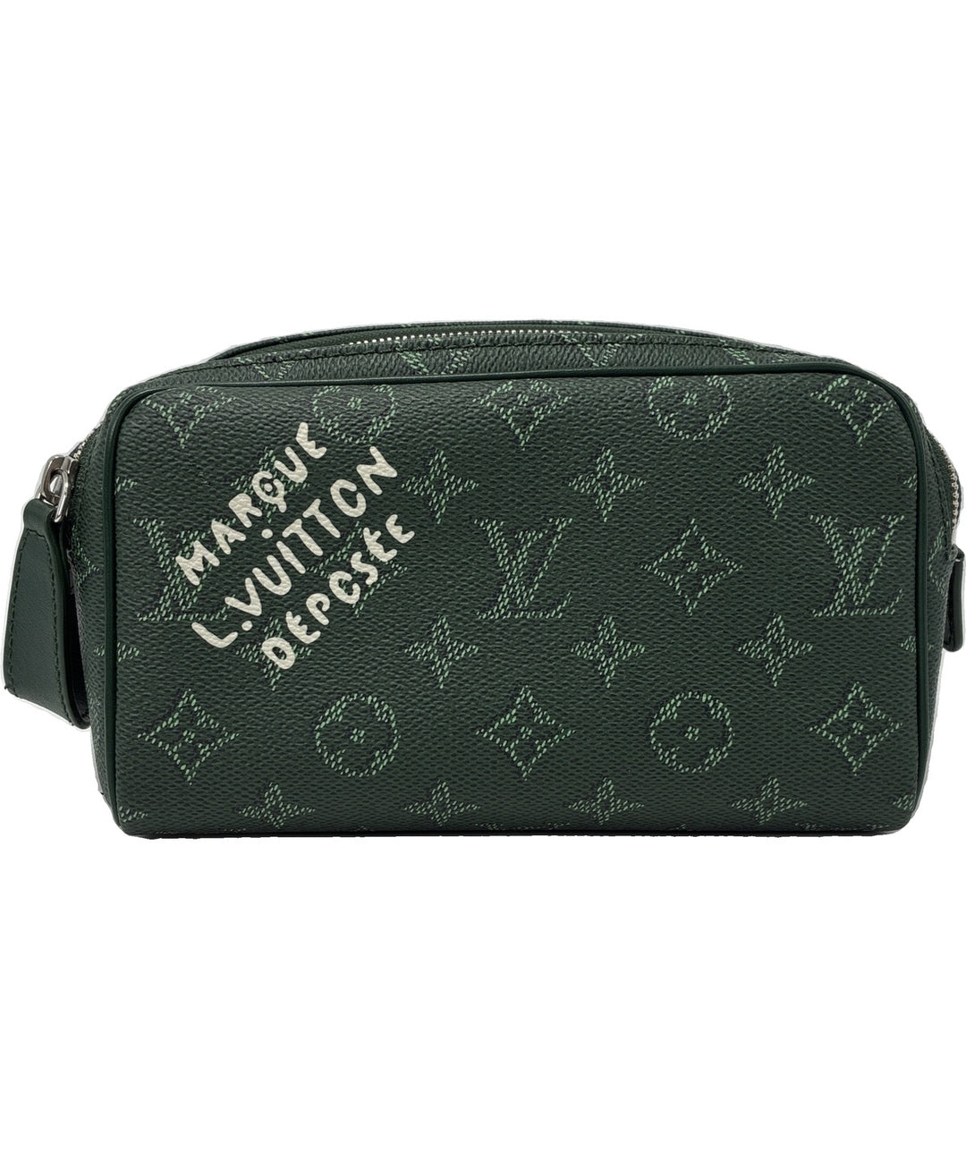 LOUIS VUITTON กระเป๋า