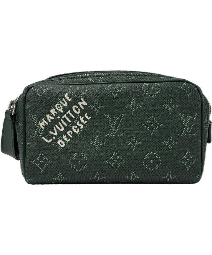 LOUIS VUITTON กระเป๋า