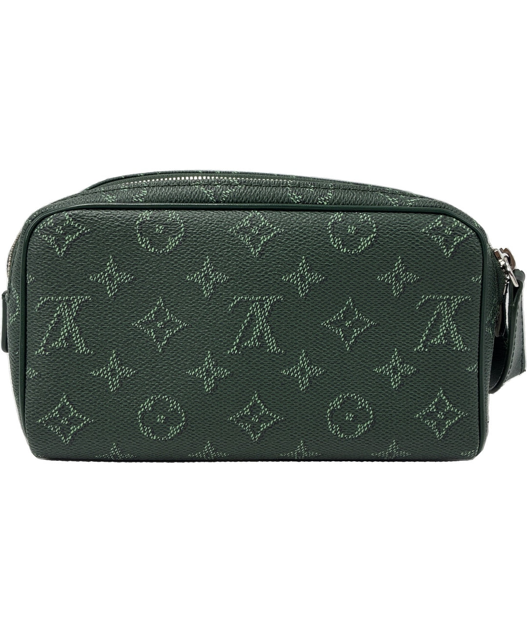 LOUIS VUITTON กระเป๋า