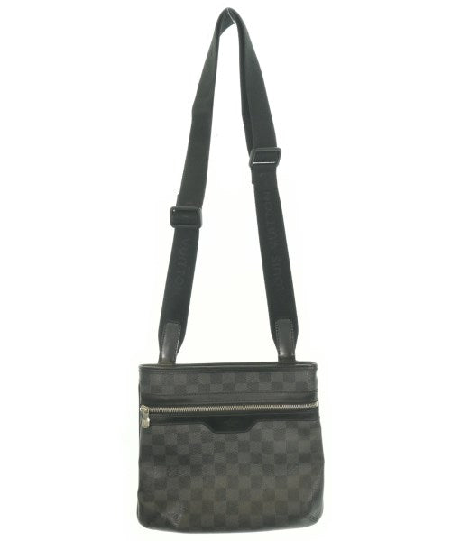 LOUIS VUITTON กระเป๋าสะพาย