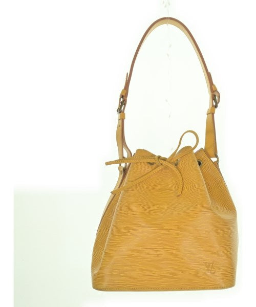 LOUIS VUITTON กระเป๋าสะพาย