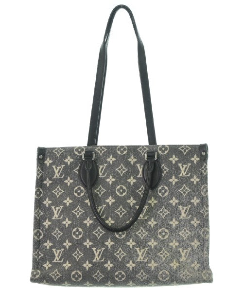 LOUIS VUITTON กระเป๋าถือ