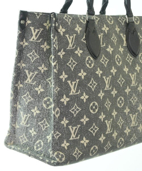 LOUIS VUITTON กระเป๋าถือ