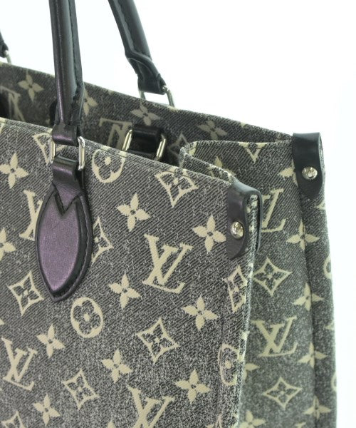 LOUIS VUITTON กระเป๋าถือ