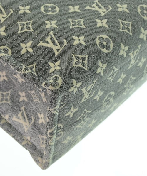 LOUIS VUITTON กระเป๋าถือ