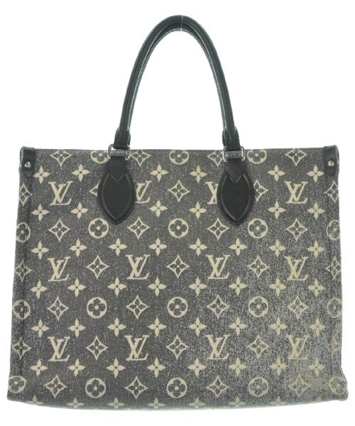 LOUIS VUITTON กระเป๋าถือ
